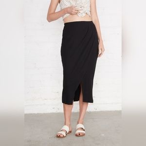 Amour Vert Georgia Skirt